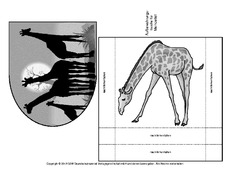 Giraffe-Merkzettel-6.pdf